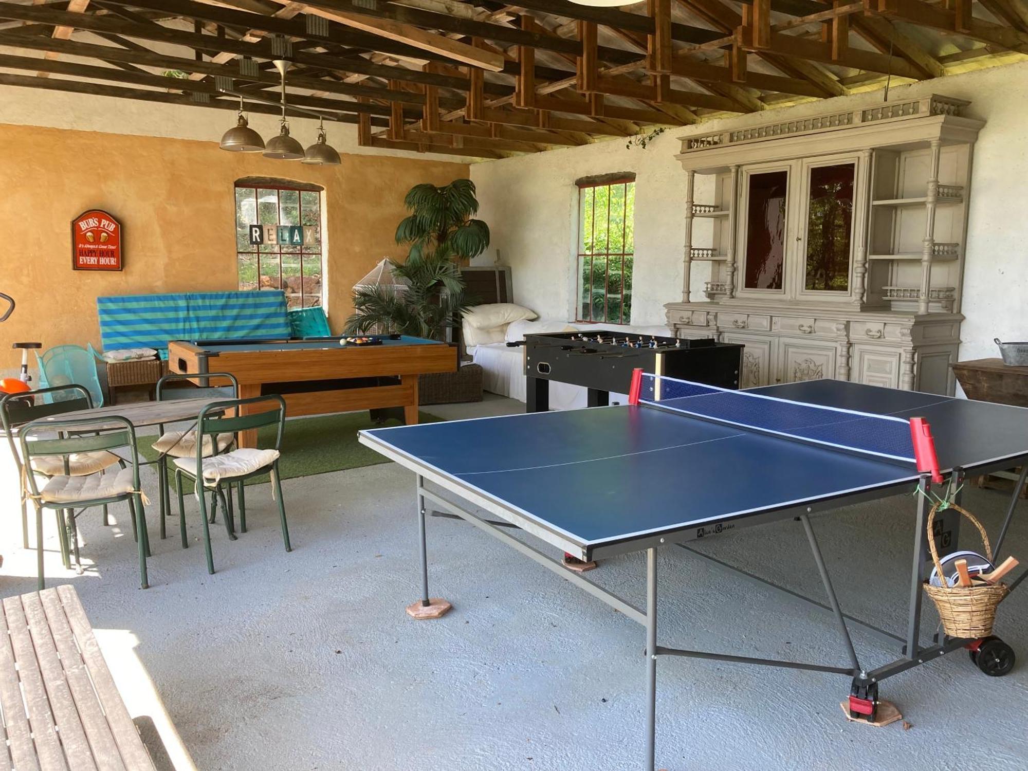 Bastide Des Hesperides Apartment Flayosc Екстериор снимка